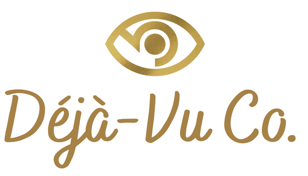 Déjà-Vu Co.